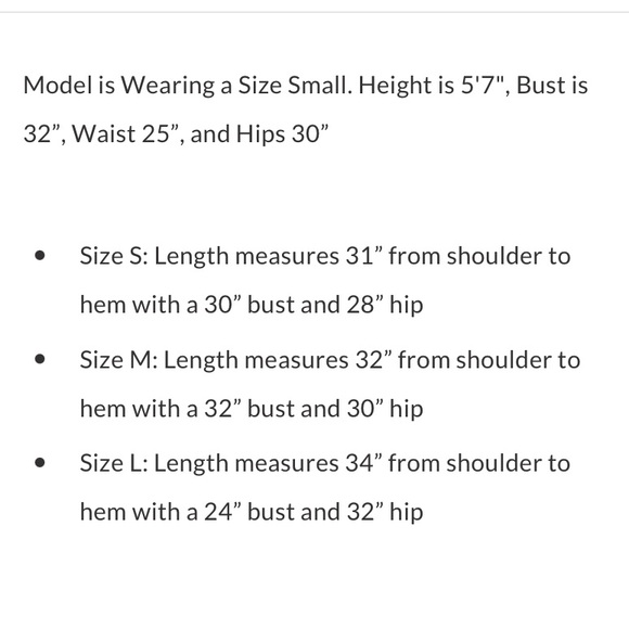 Floral print long sleeve mini rushed dress - Picture 5 of 5